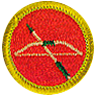 Archery Merit Badge