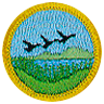 Fish and Wildlife Management icon