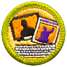 Journalism Merit Badge