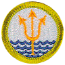 Oceanography Merit Badge