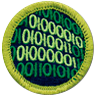 Programming Merit Badge