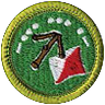 Signs, Signals, and Codes Merit Badge