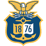 U.S. Coast Guard Academy icon