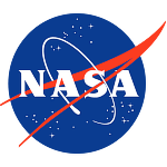 NASA icon