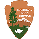 National Park Service Award