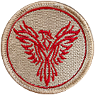 Phoenix icon