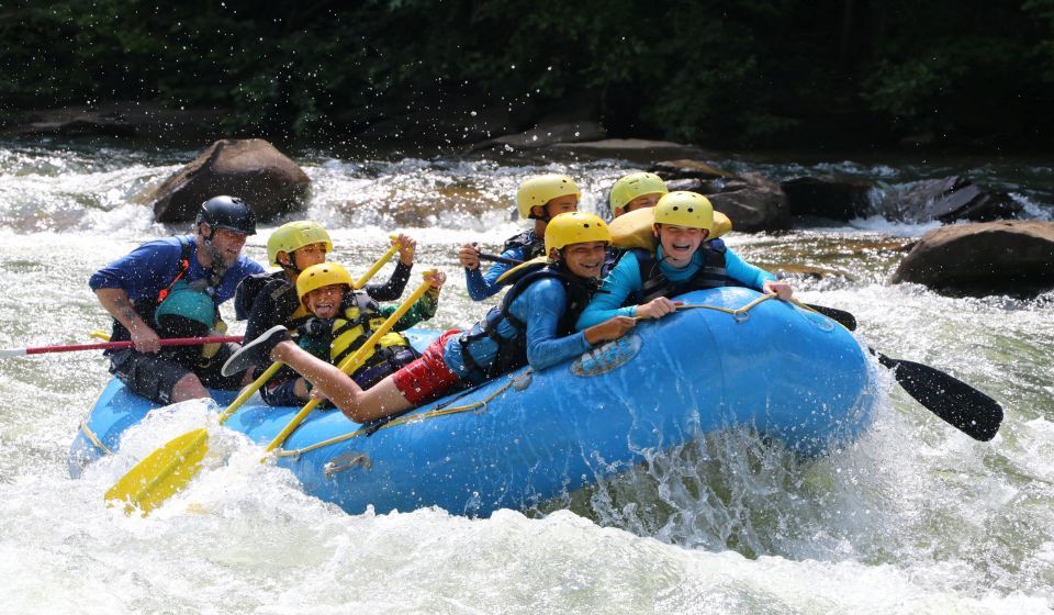 random troop event picture